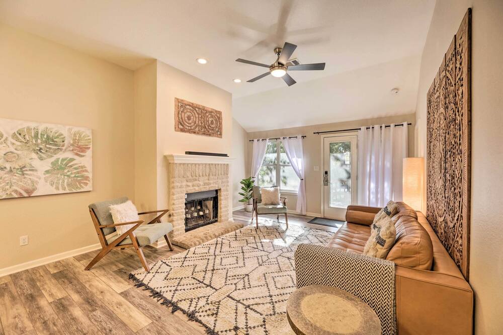 Photo of Bedroom in McKinney