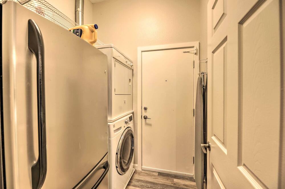 Photo of Bedroom in McKinney