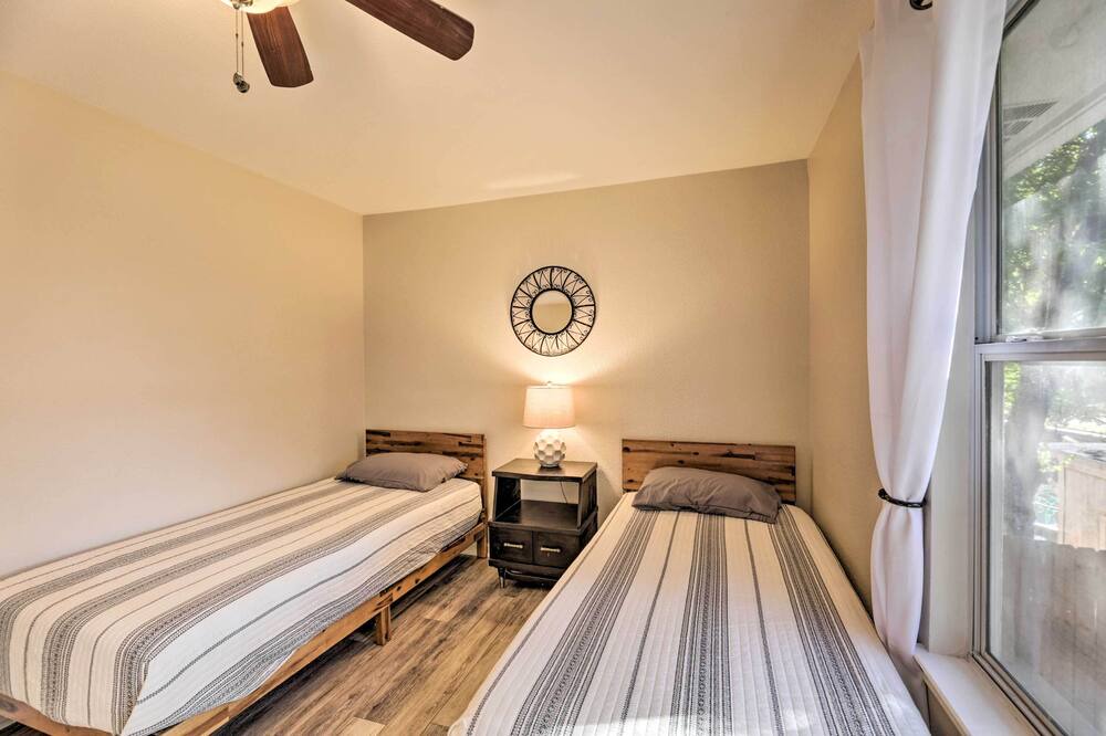 Photo of Bedroom in McKinney