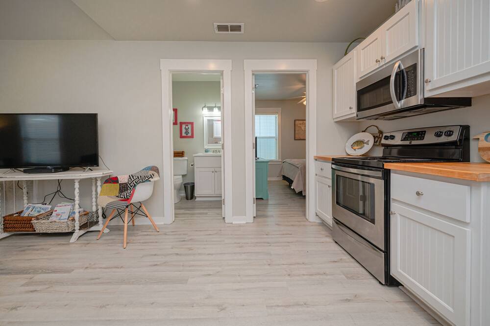 Photo of Kitchen in Rockport