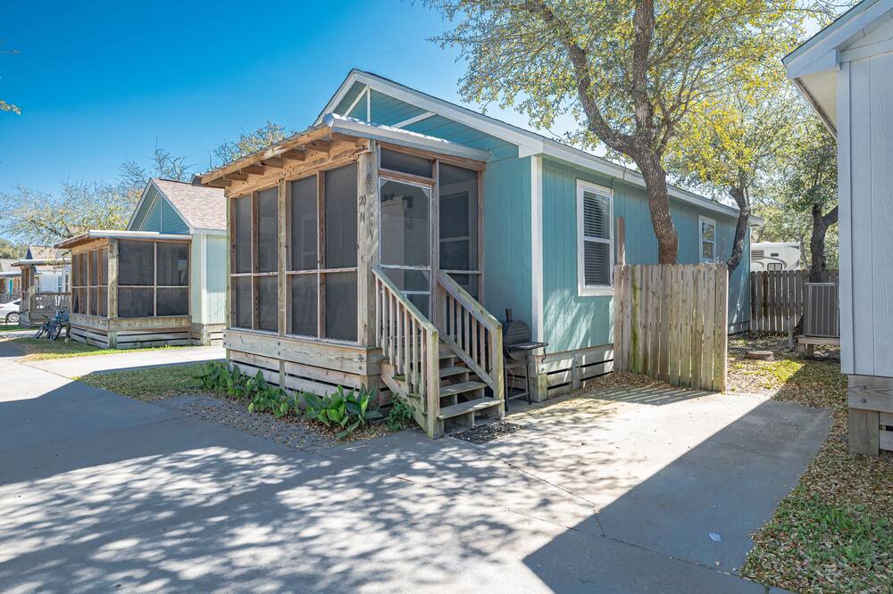 Photo of Outdoor in Rockport