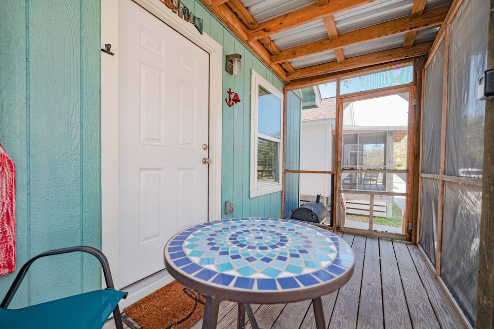 Photo of Outdoor in Rockport