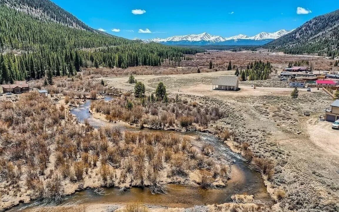 Photo of Others in Leadville