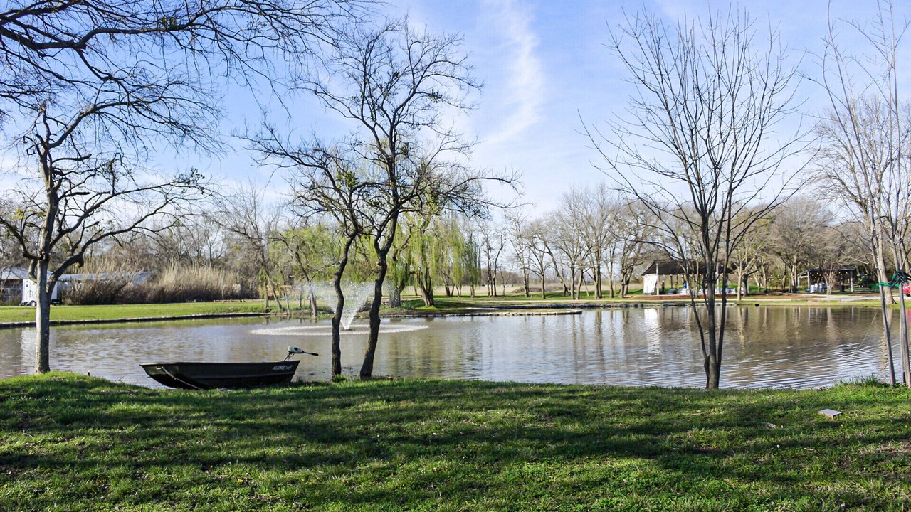 Photo of Outdoor in Sherman