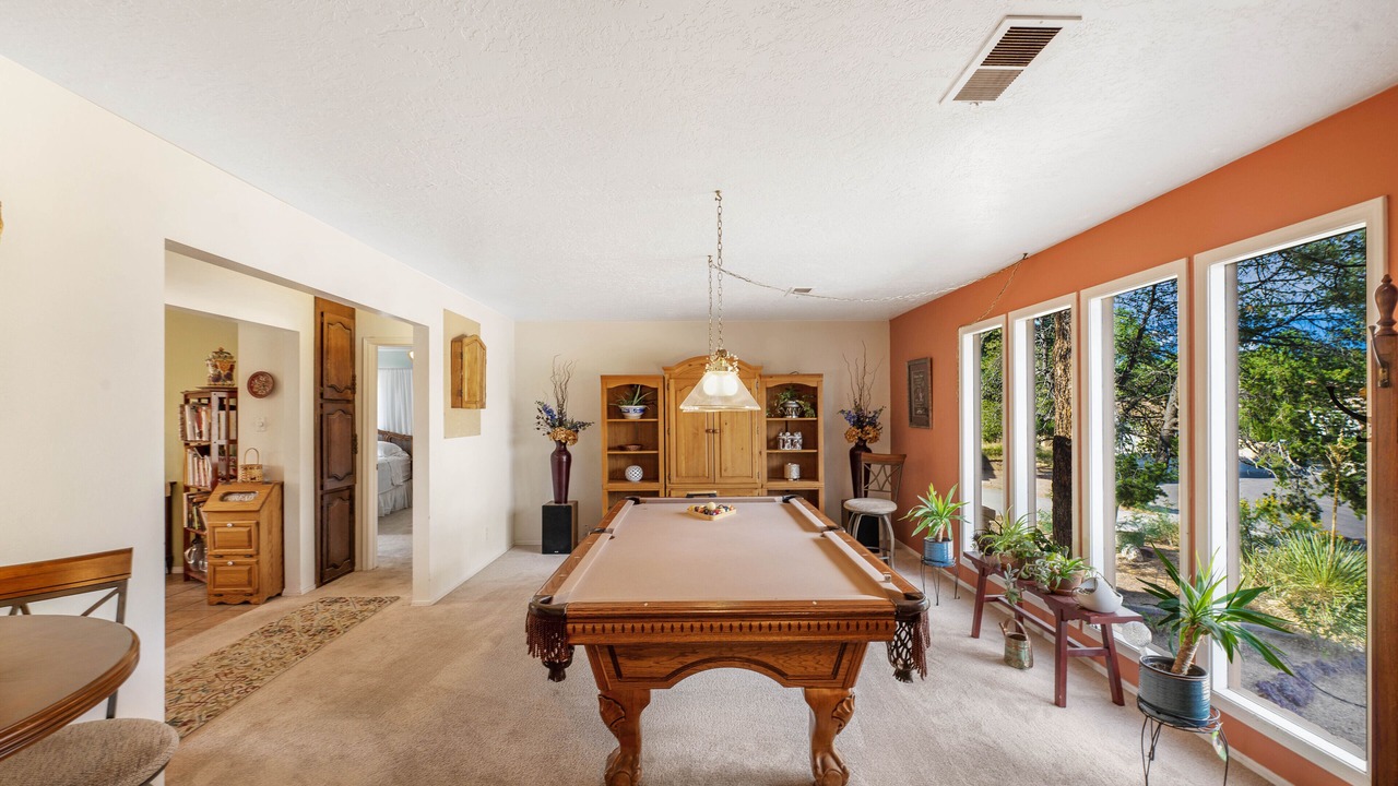 Photo of Bedroom in Loma Del Rey