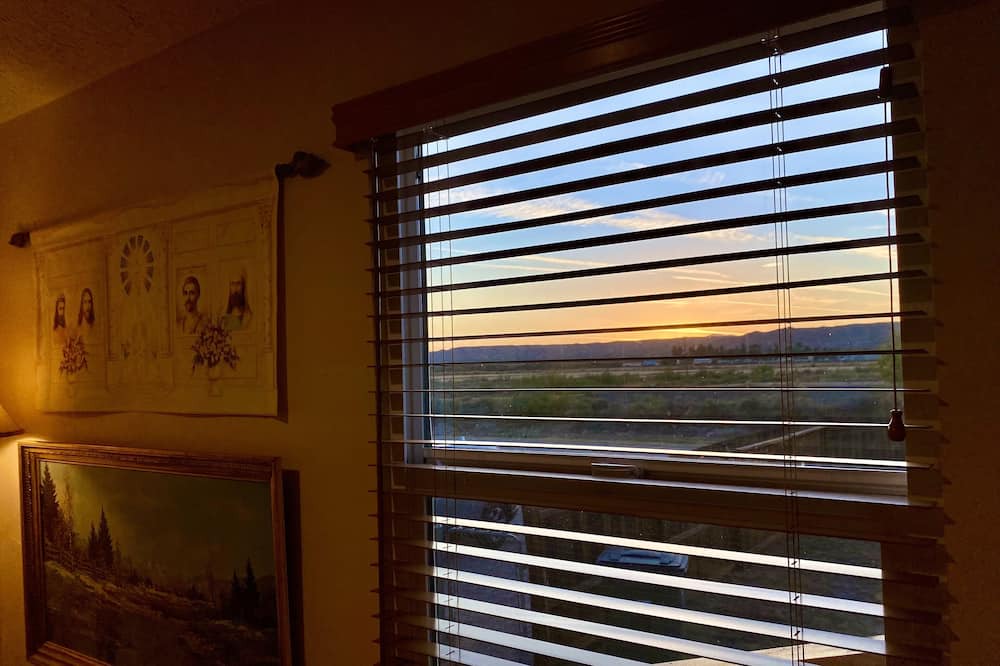 Photo of Bedroom in Truth or Consequences