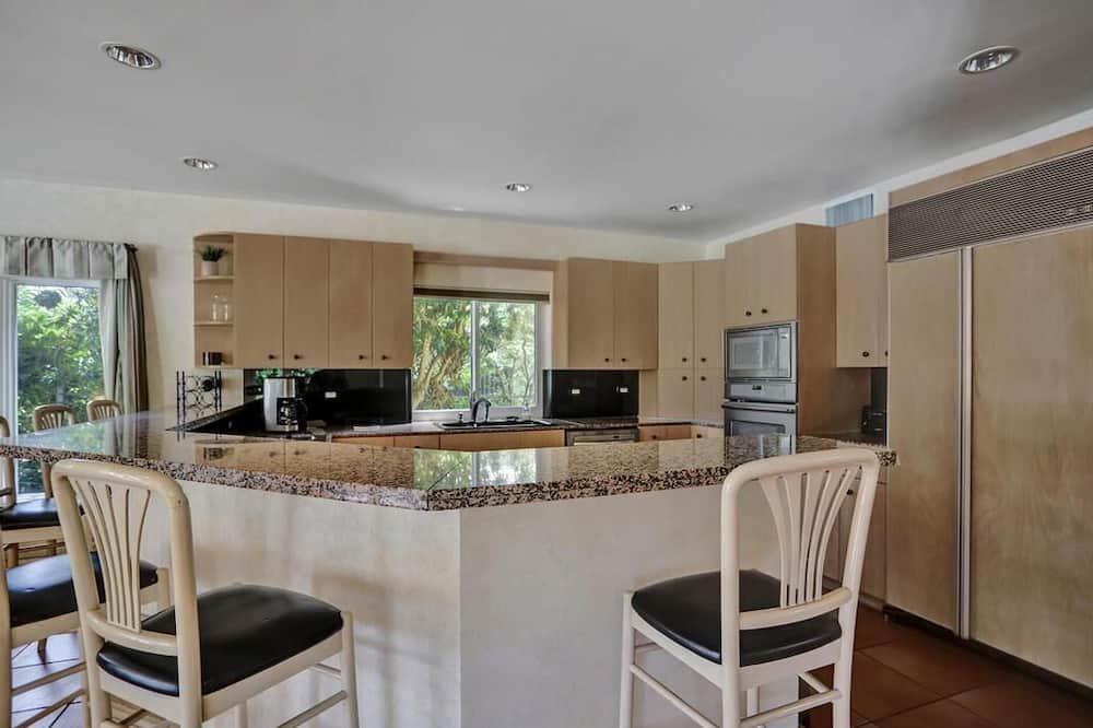 Photo of Outdoor in Pompano Isles