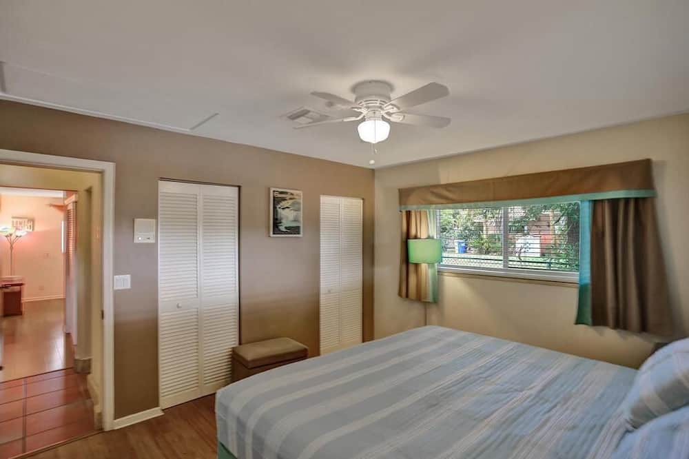 Photo of Outdoor in Pompano Isles