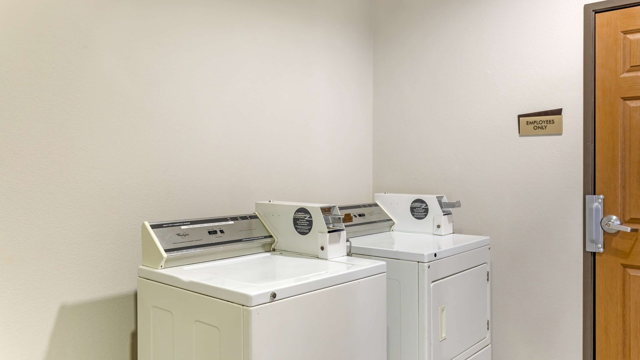 Photo of Bedroom in Fort Worth