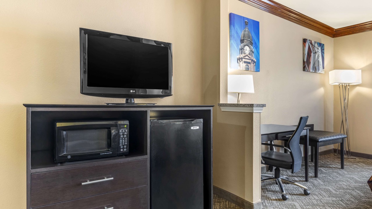 Photo of Kitchen in Fort Worth