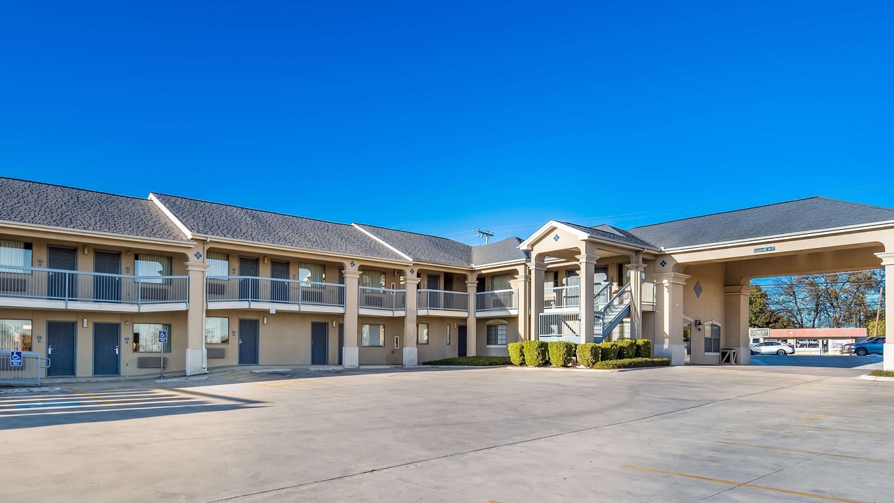 Photo of Outdoor in New Braunfels