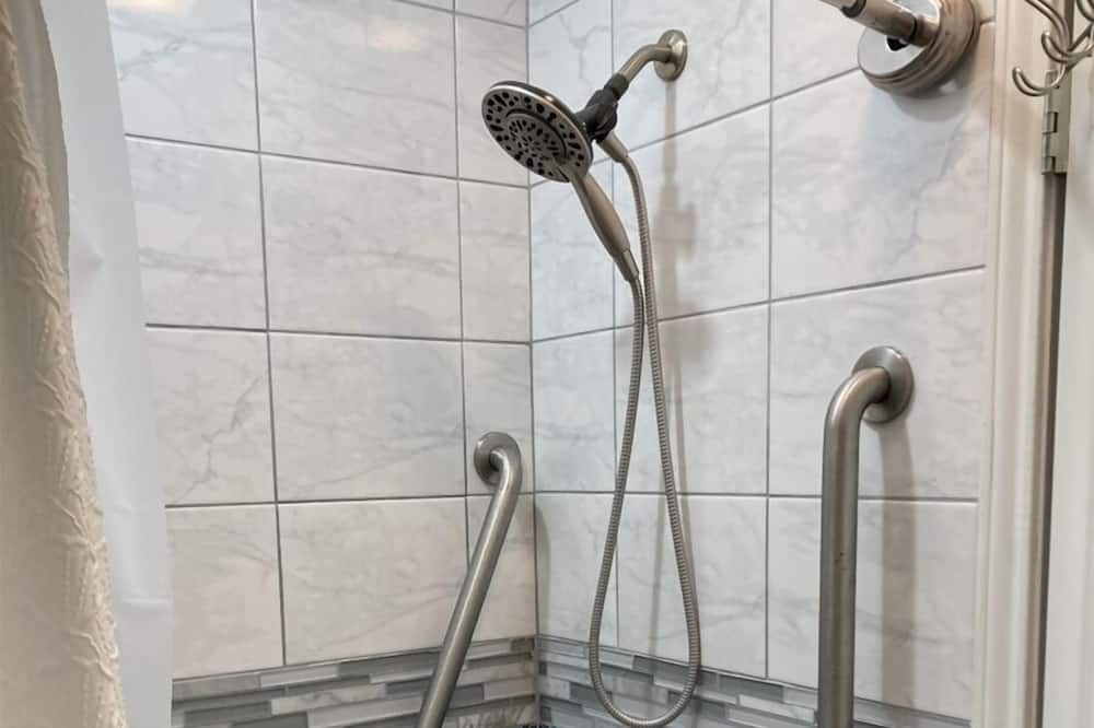 Photo of Bathroom in Rockport