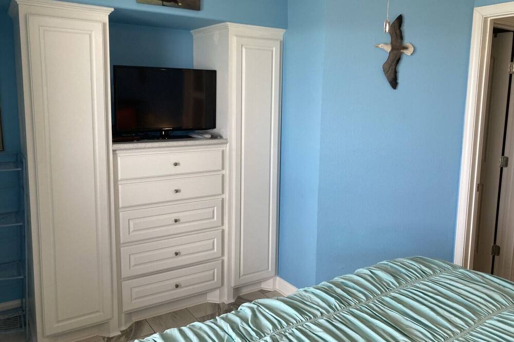 Photo of Bedroom in Rockport