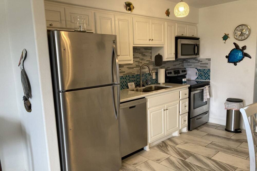Photo of Kitchen in Rockport