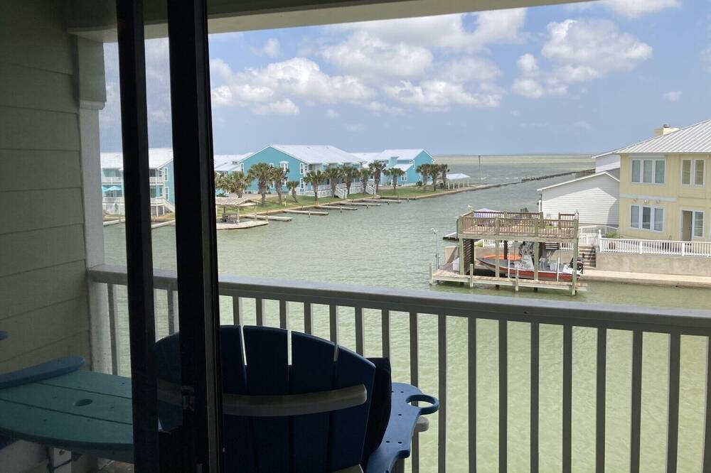 Photo of Outdoor in Rockport