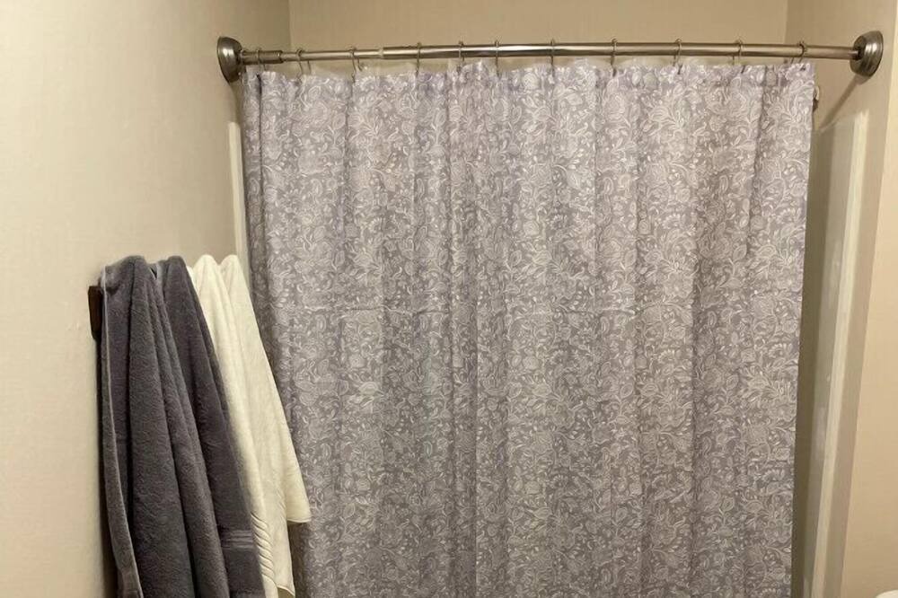 Photo of Others in Trinidad