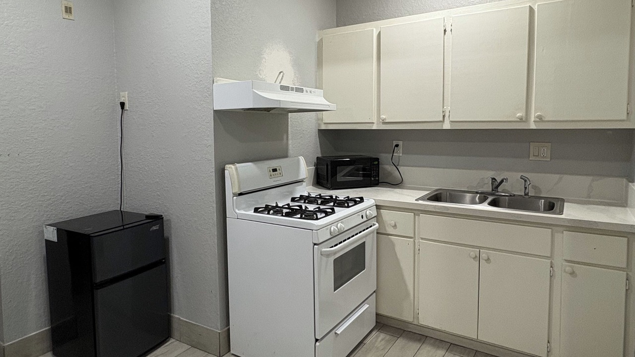 Photo of Kitchen in Houston