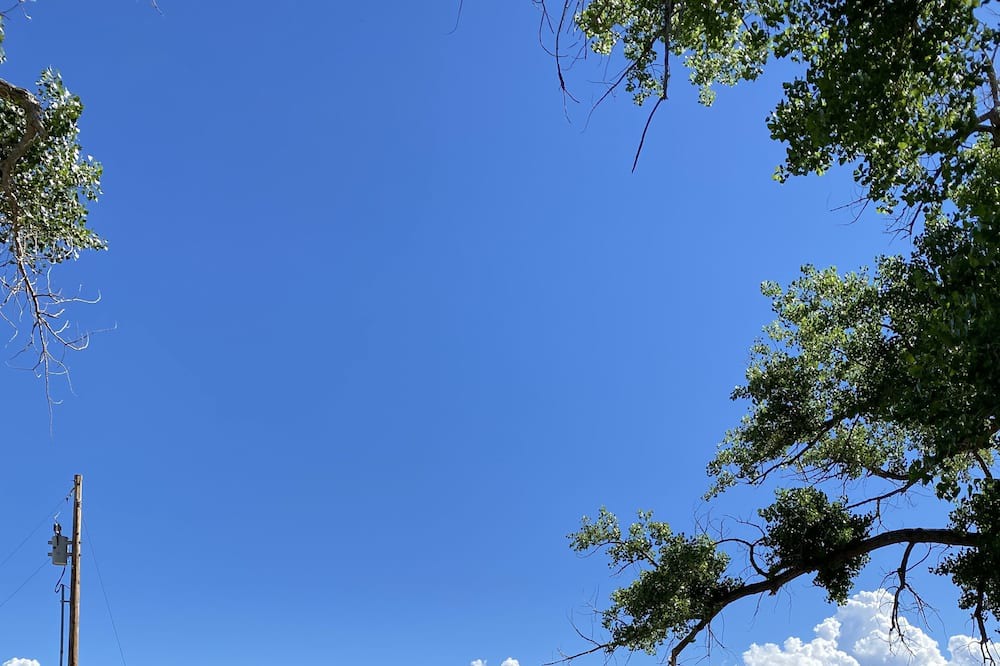 Photo of Outdoor in Hoehne