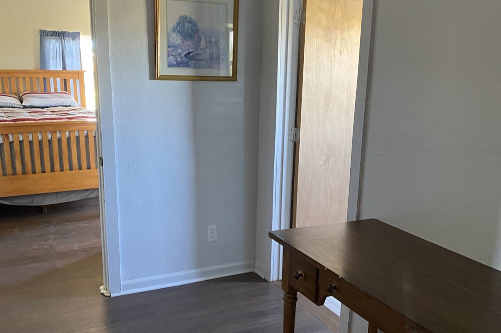 Photo of Bedroom in Hoehne