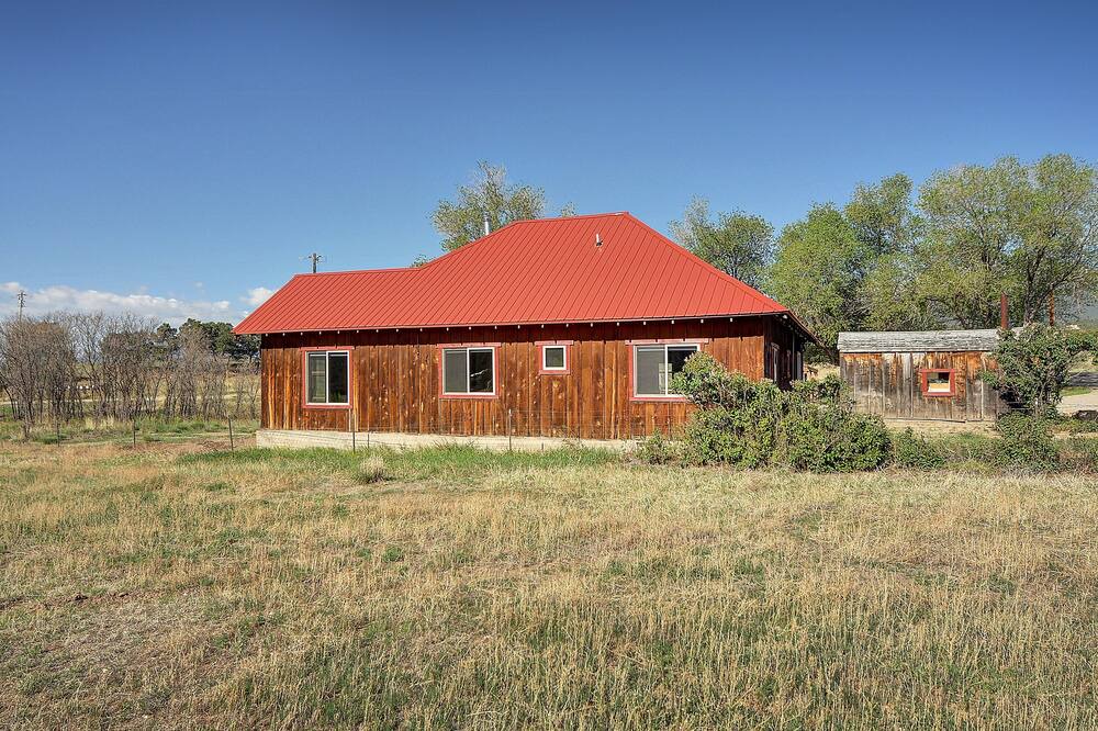 Photo of Others in Salida