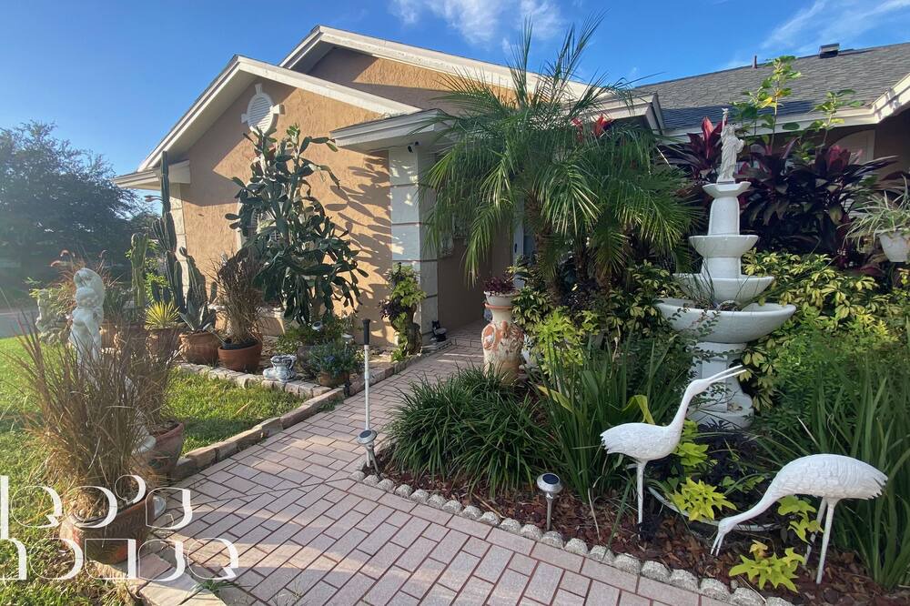 Photo of Outdoor in Indian Ridge