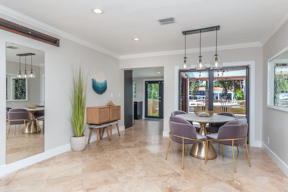 Photo of Others in South New River Isles