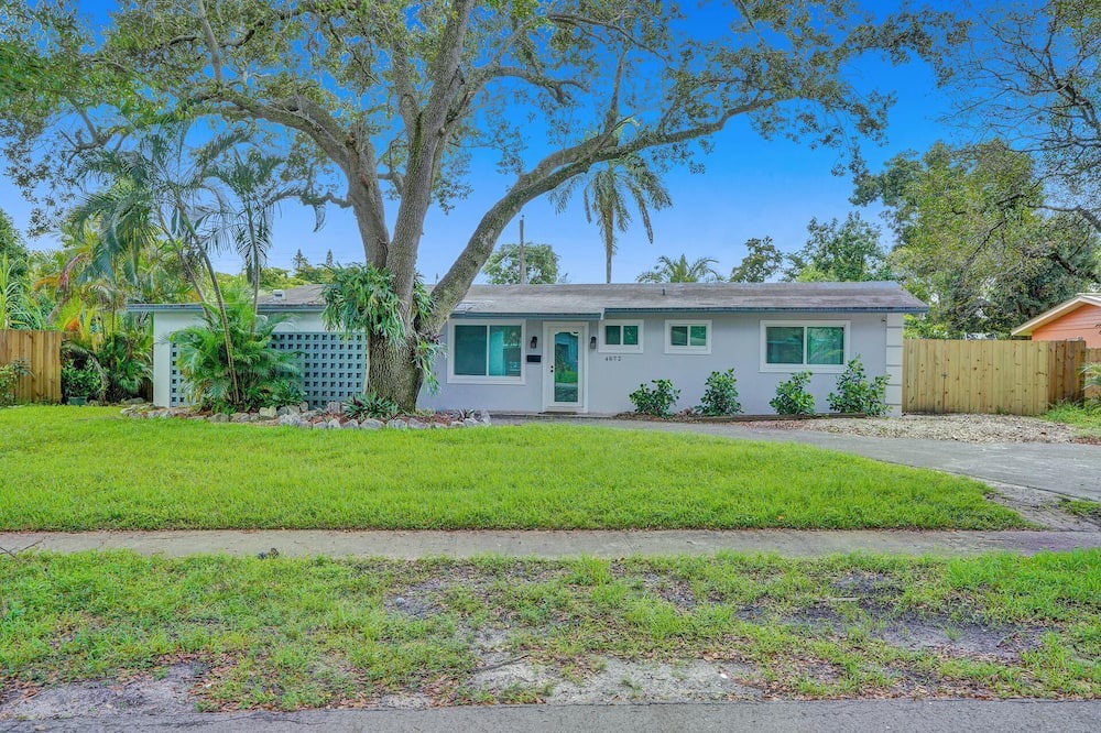 Photo of Outdoor in Plantation