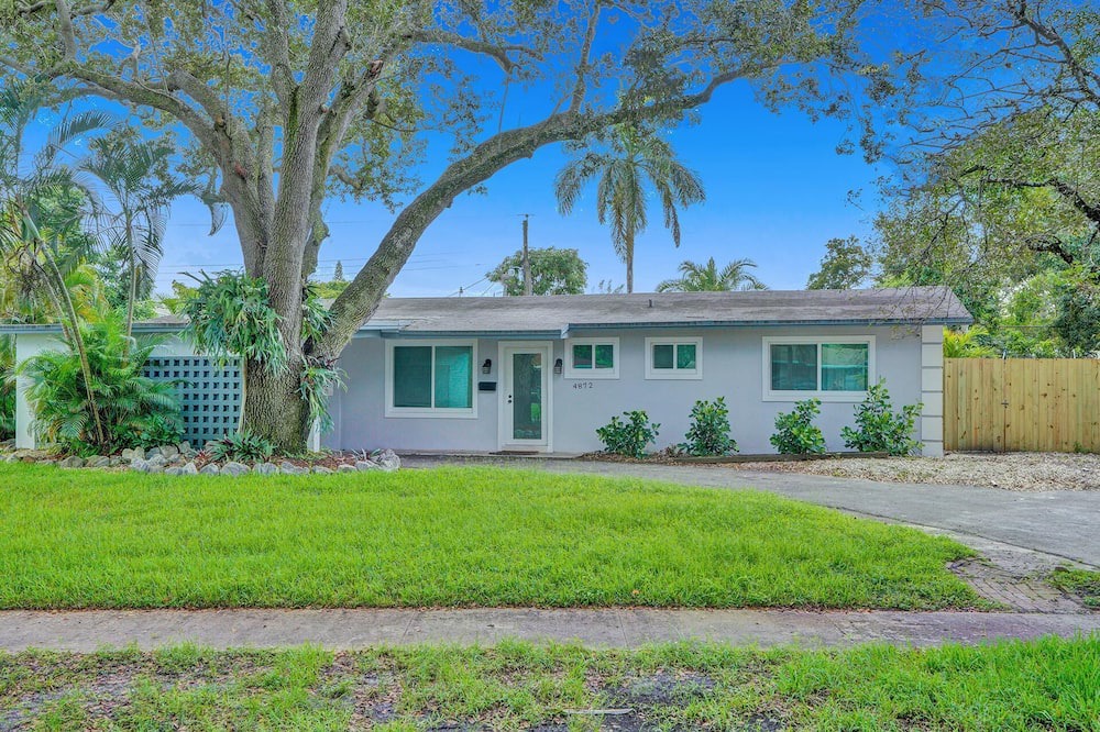 Photo of Outdoor in Plantation