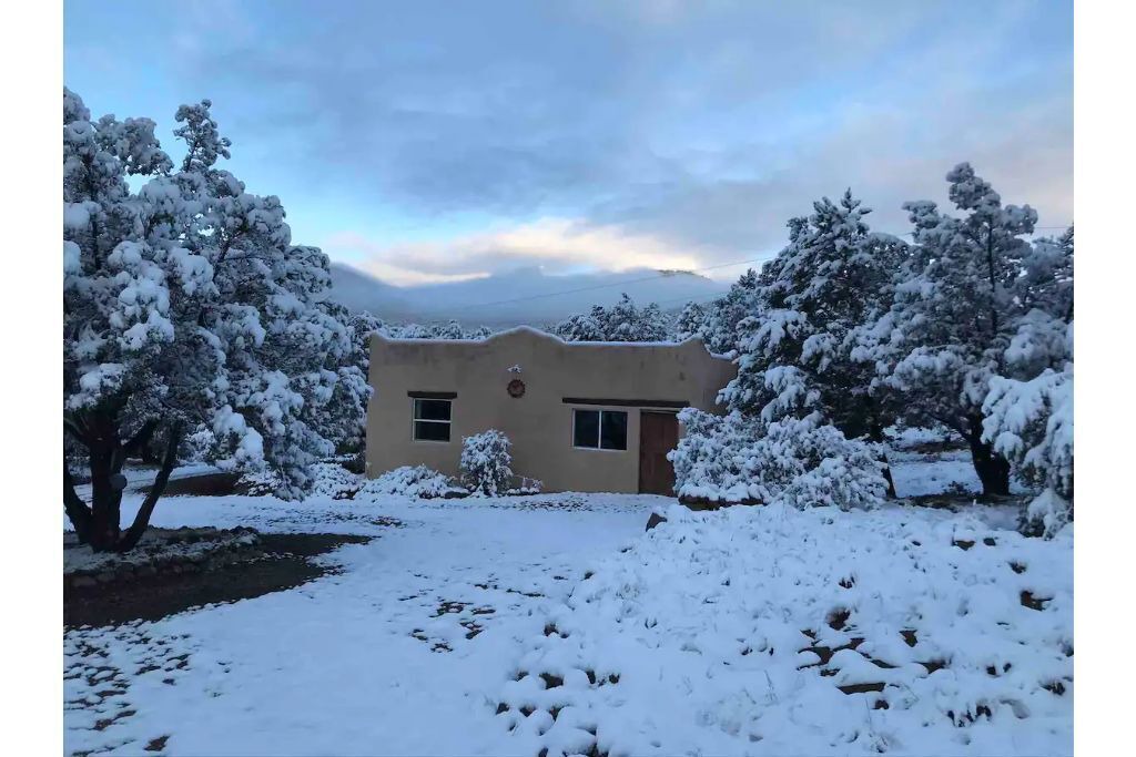 Photo of Outdoor in Tyrone