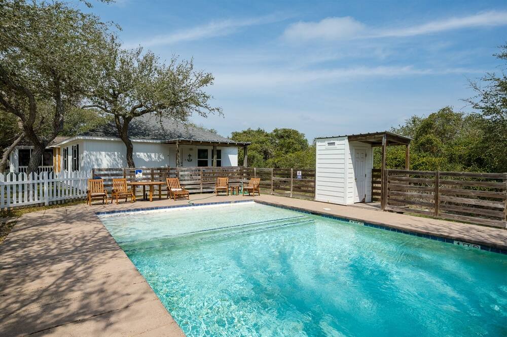 Photo of Outdoor in Rockport