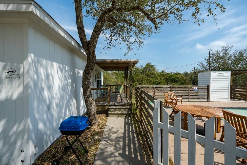 Photo of Outdoor in Rockport