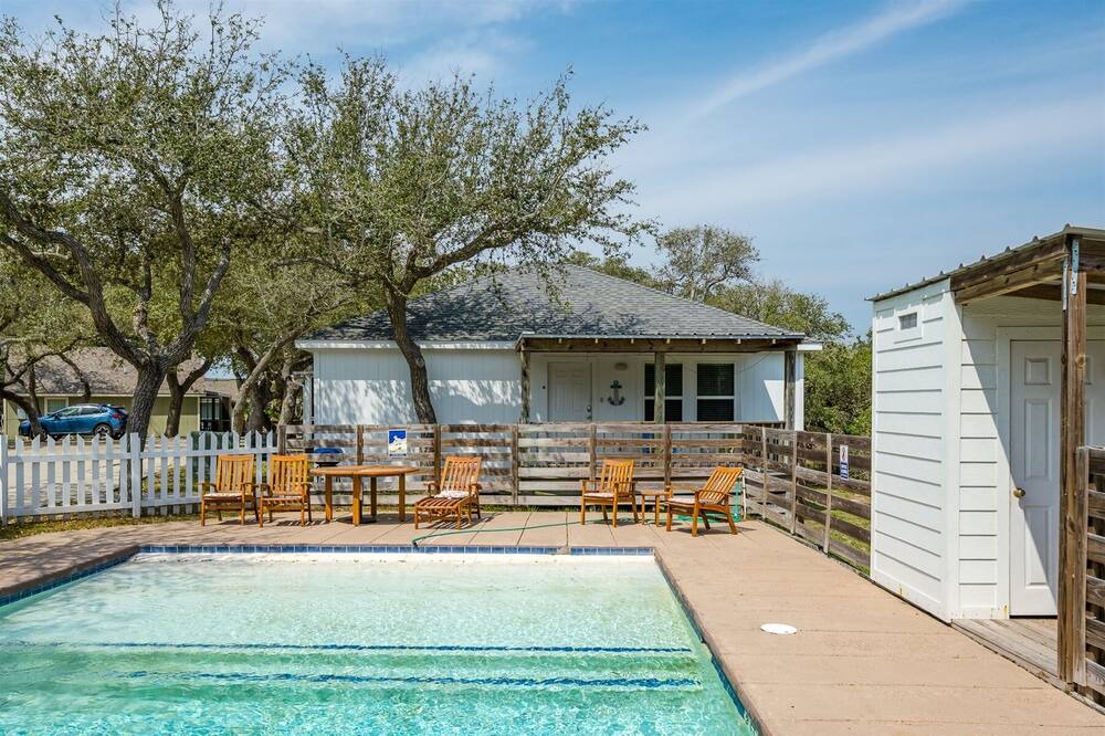 Photo of Outdoor in Rockport