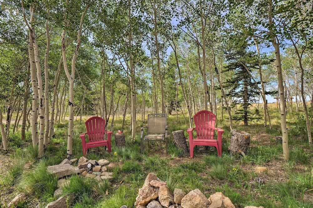 Photo of Outdoor in Indian Mountain