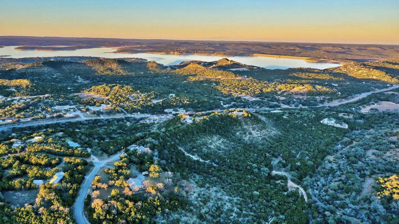 Photo of Outdoor in New Braunfels