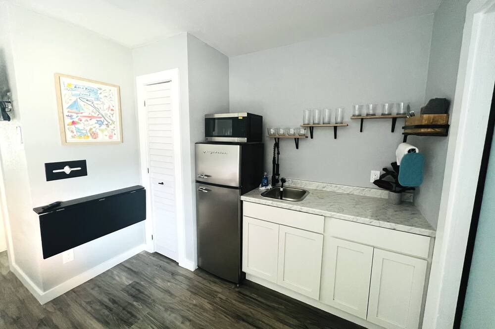 Photo of Kitchen in Ortona