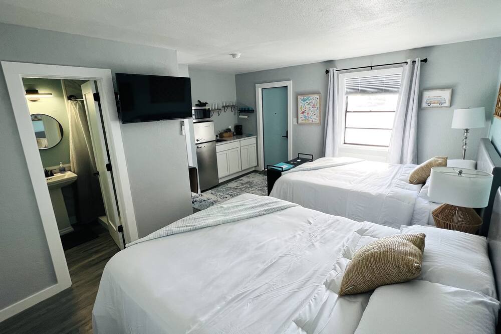 Photo of Bedroom in Ortona