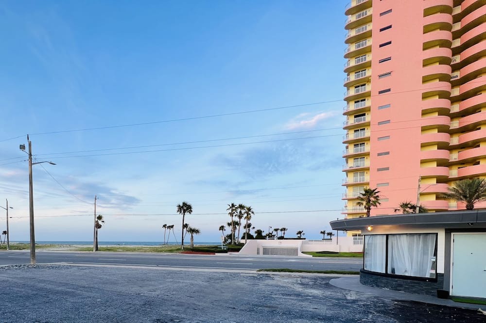 Photo of Others in Ortona