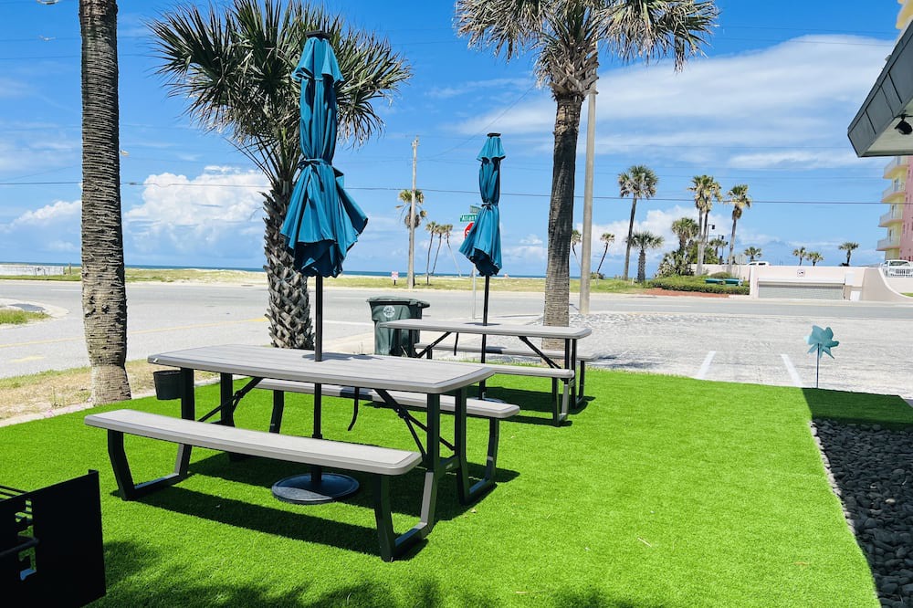 Photo of Outdoor in Ortona