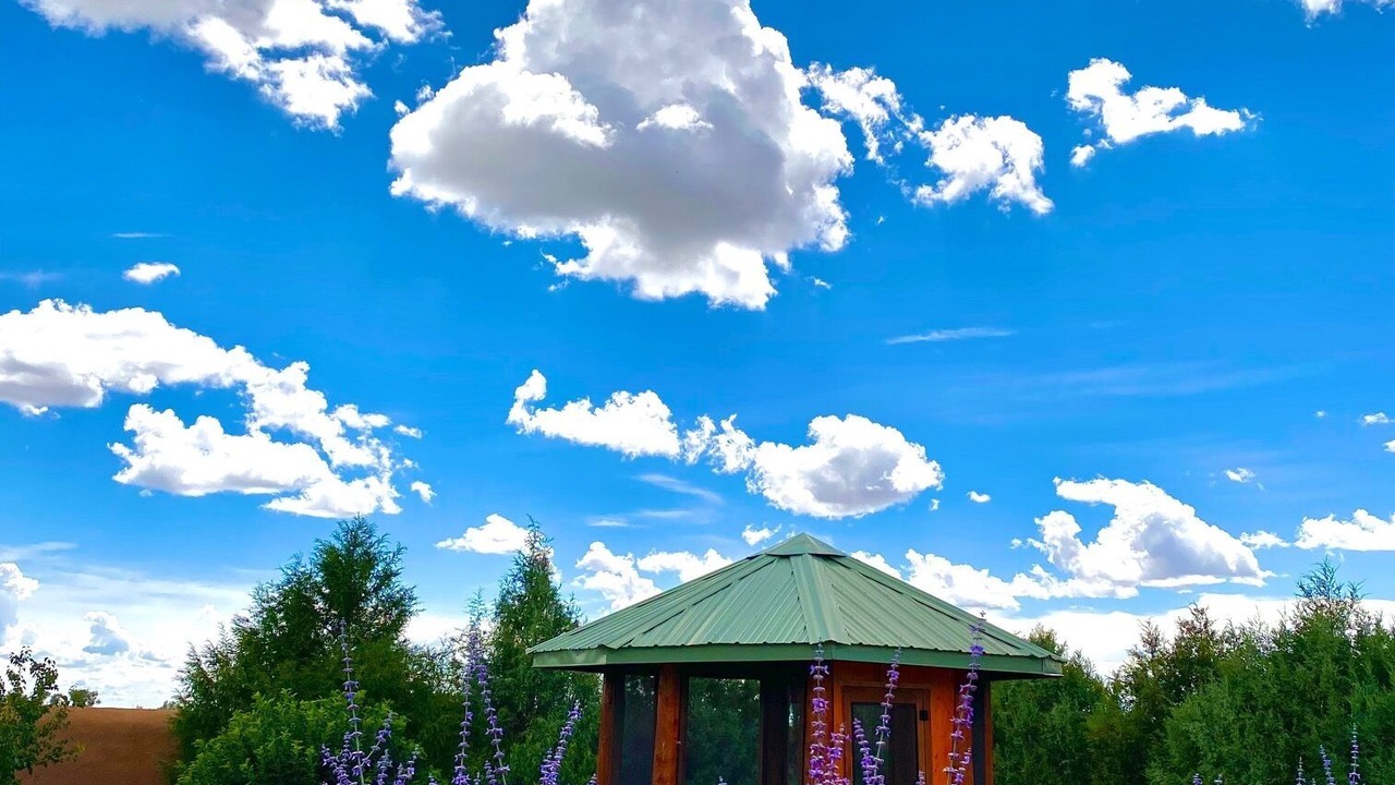 Photo of Outdoor in Crestone