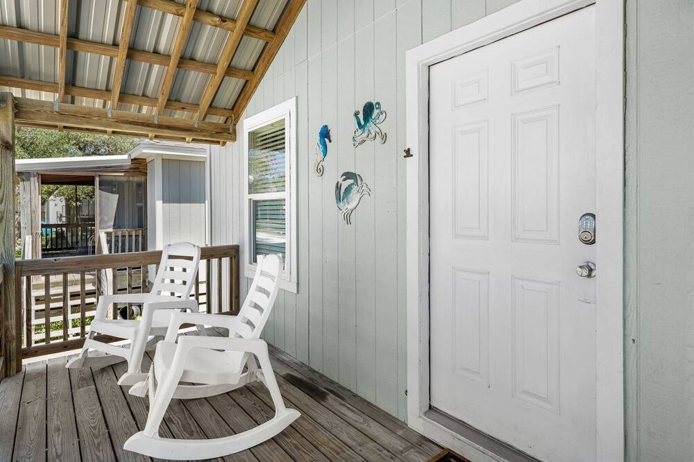 Photo of Outdoor in Rockport