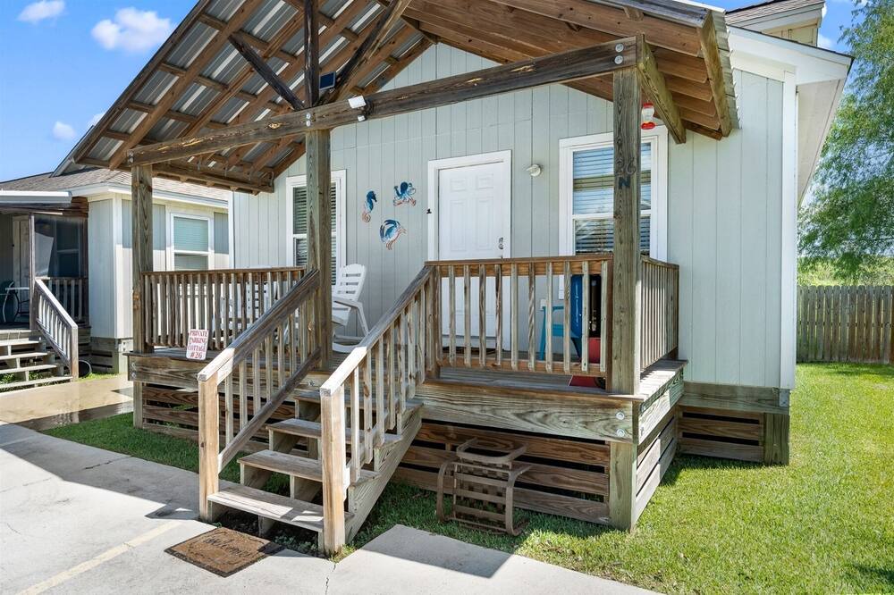 Photo of Outdoor in Rockport