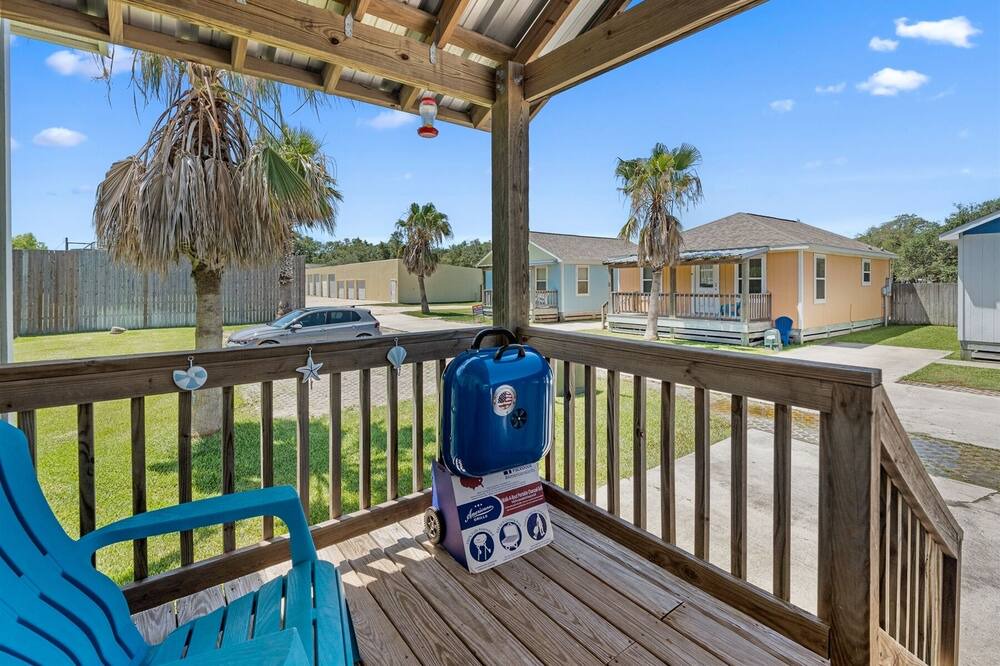 Photo of Outdoor in Rockport