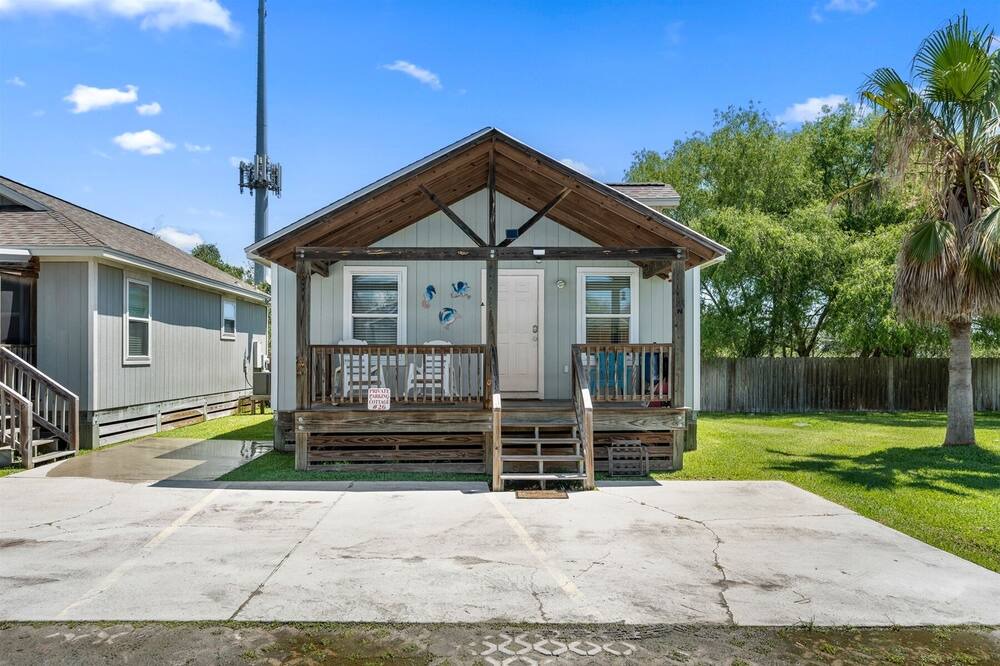 Photo of Outdoor in Rockport
