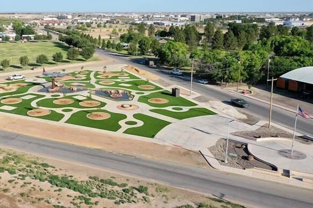 Photo of Others in Pecos