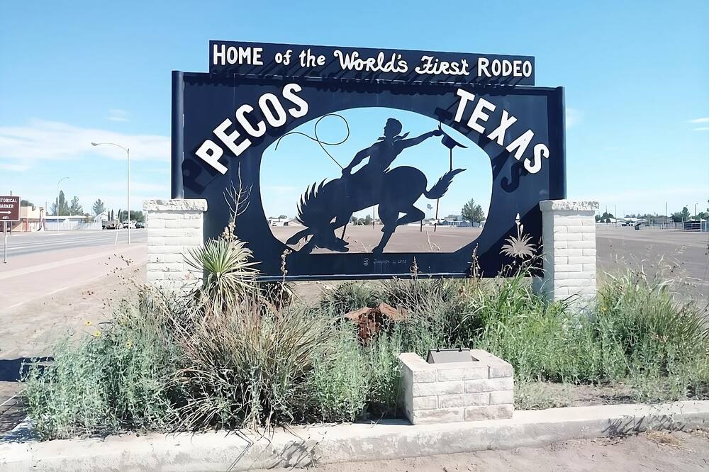 Photo of Others in Pecos
