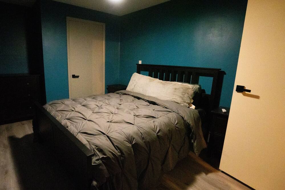Photo of Bedroom in Buena Vista