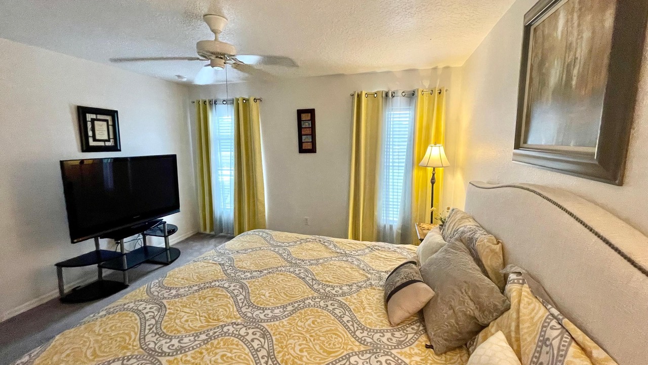 Photo of Outdoor in Sandy Ridge