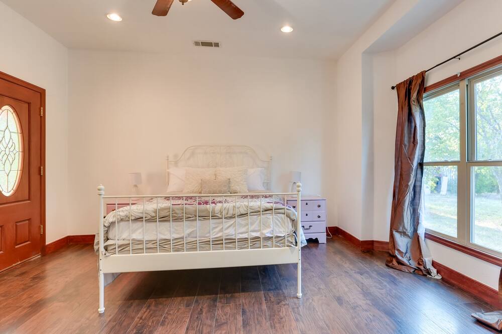 Photo of Bedroom in Westminster