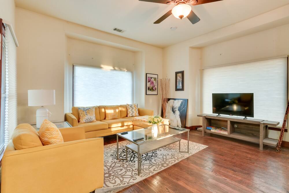 Photo of Bedroom in Westminster