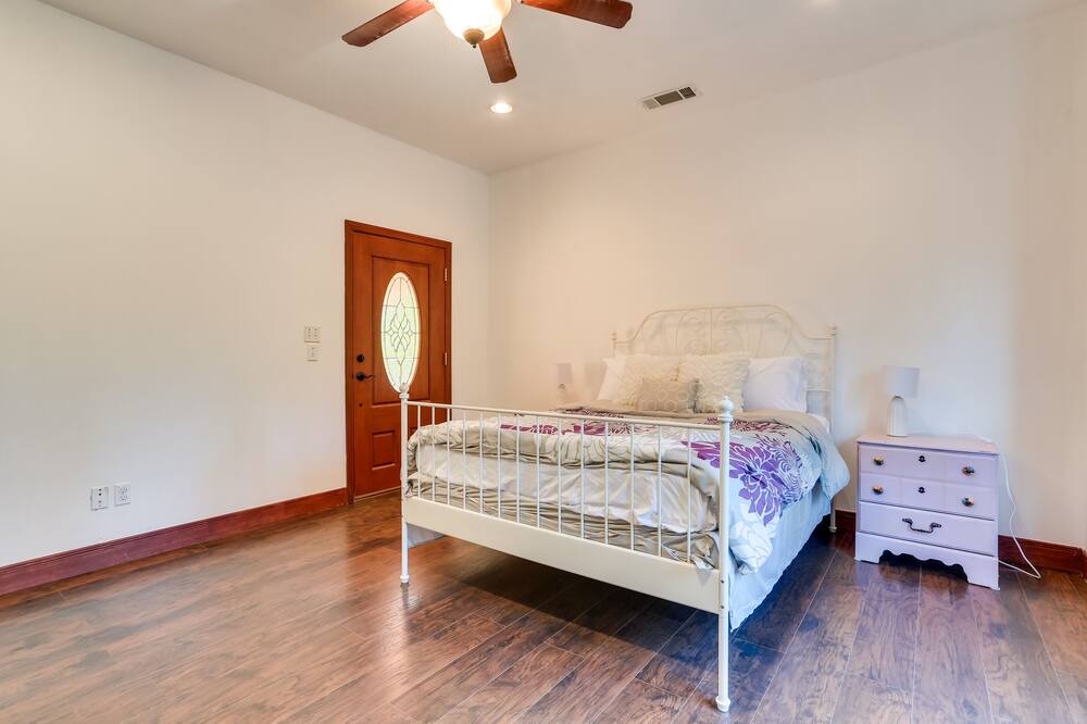 Photo of Bedroom in Westminster